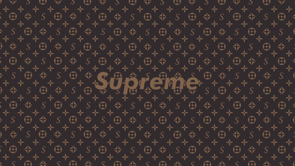 Create meme legit, bag, louis vuitton - Pictures 