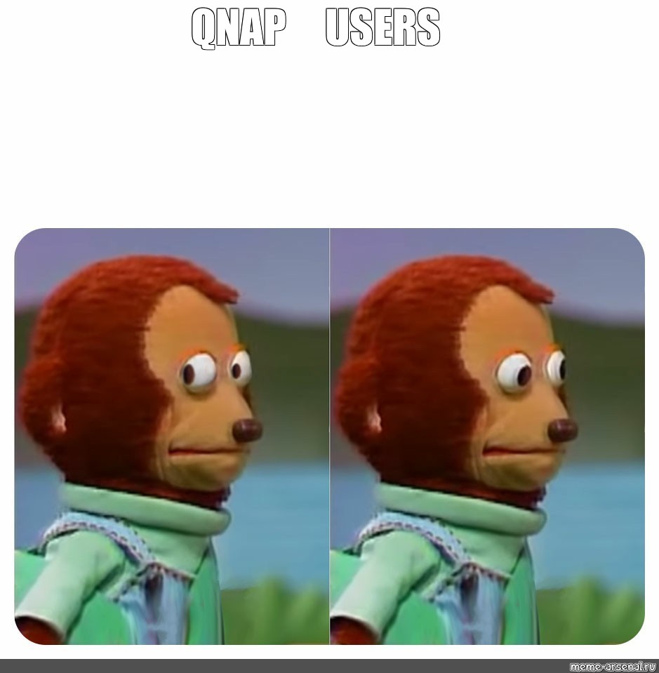 Create meme: null