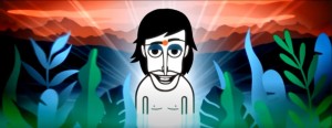 Создать мем: инкредибокс v6, incredibox v1 alpha, incredibox концовки