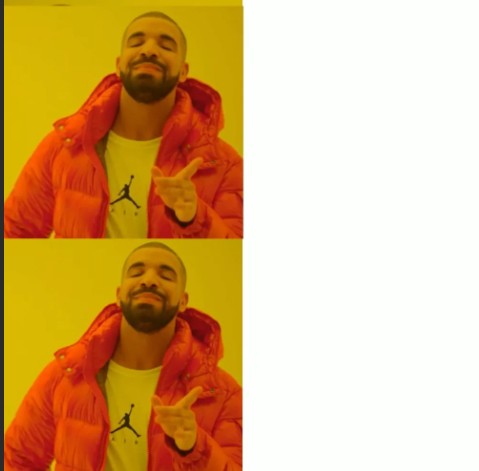 Create meme drake memes, drake meme template, drake meme