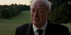 Create meme: Alfred Pennyworth, Alfred pennyworth Michael Caine, Alfred pennyworth Nolan