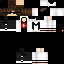 Create meme: skins minecraft, skins minecraft 64 x 64, skins minecraft 64h64 2011