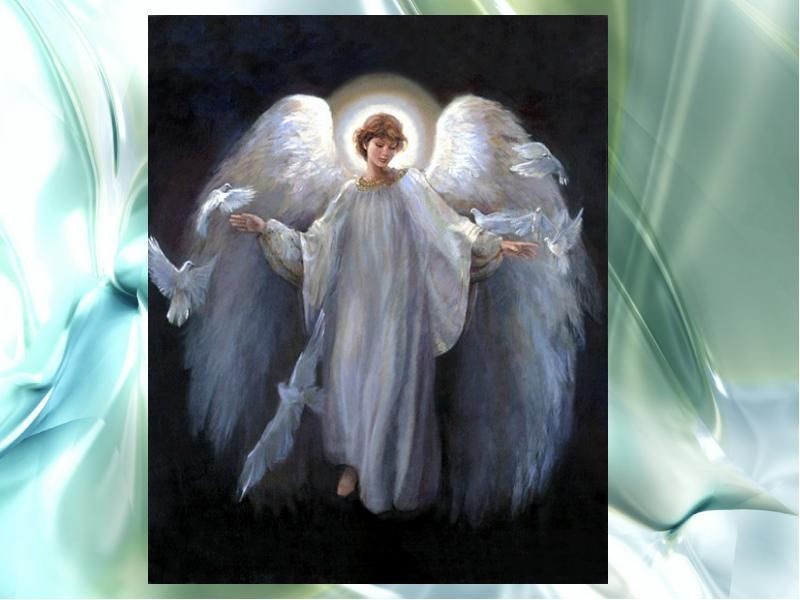 Create meme: Angel Shebo yah, the image of the guardian angel, Your guardian angel