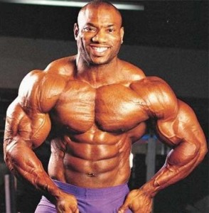 Create meme: bodybuilder, Mr. Olympia, mr olympia