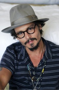 Create meme: Jack Sparrow johnny Depp, hat, johnny Depp