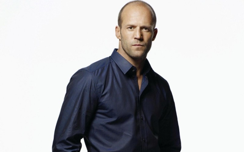 Create meme: Jason Statham memes , Jason Statham young, actor jason statham