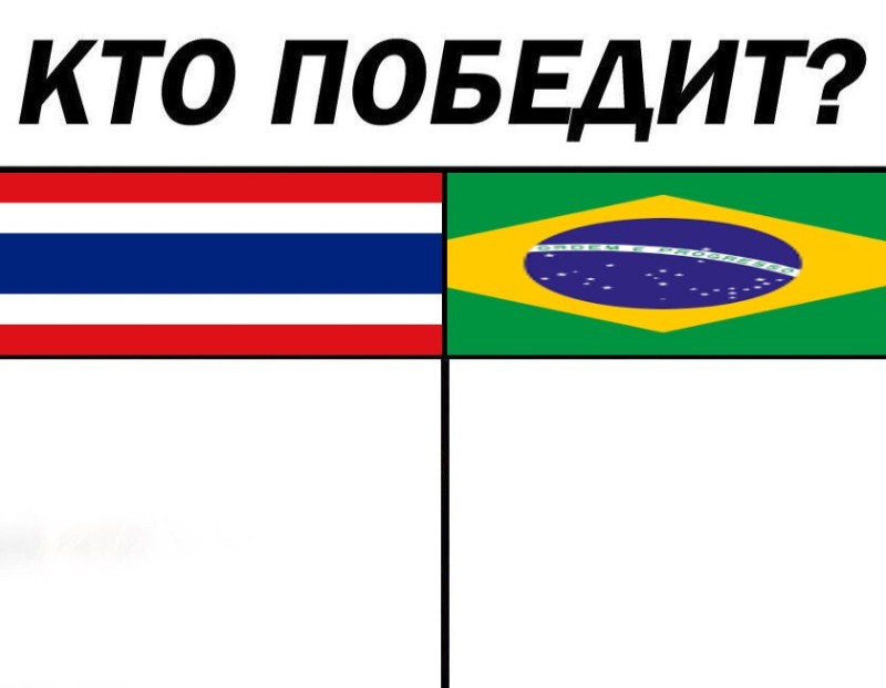 Create meme: Brazil Russia, Brazil costa rica, the world Cup 