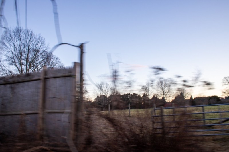 Create meme: wind farm, windmill, nature 