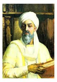 Create meme: Avicenna pictures, Abu Ali Ibn Sina (Avicenna) (980-1037), the East Abu Ali Ibn Sina (Avicenna