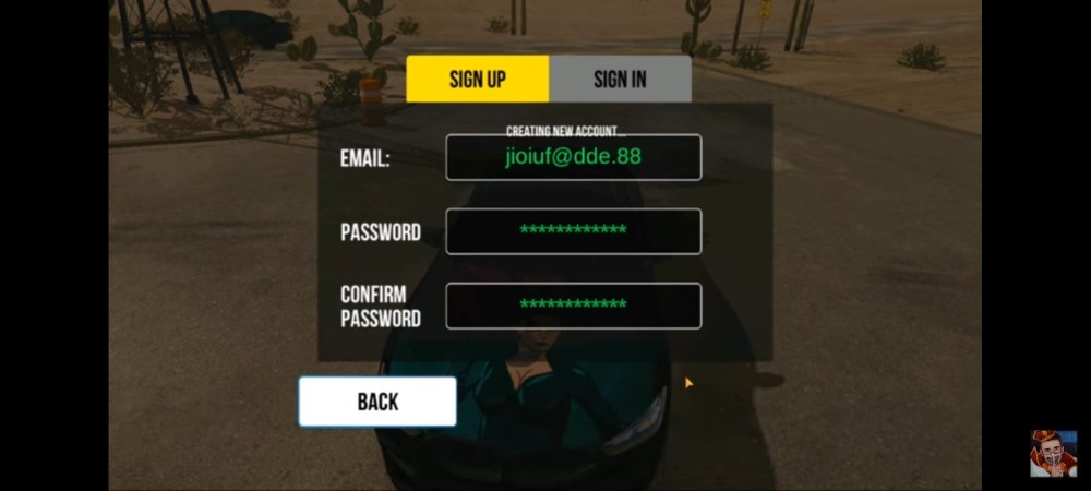 car parking multiplayer tire text copy and paste reddit