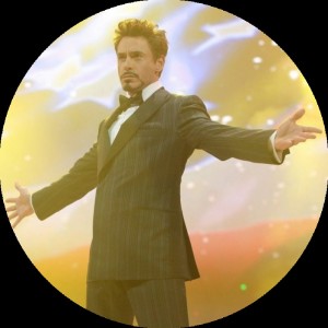 Create meme: meme Robert Downey Jr. throws up his hands, Downey Jr iron man, iron man Robert Downey Jr.