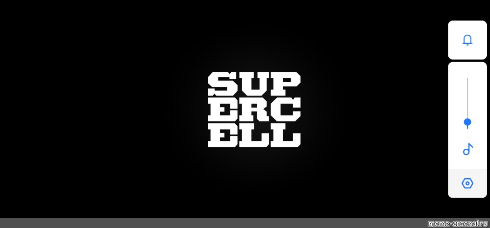 Лого суперселл. Заставка Мем. Supercell make. Скачатьллготтп xos Инфиникс логотип на заставку.