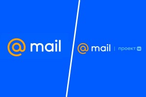 Создать мем: mail.ru group логотип, mail.ru group лого, лого майл ру