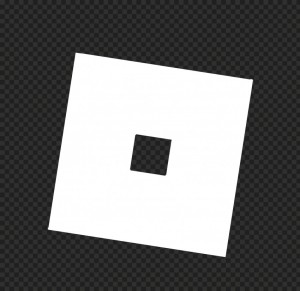 Create meme: roblox icon, icon get