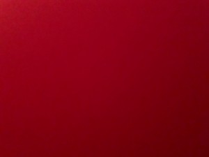 Create meme: red matte color, background red gradient, gloss red