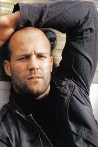 Create meme: Jason Statham anger, fast and furious 7 Jason Statham, Jason Statham Yes