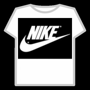 Создать мем: roblox nike t shirt, Nike Nike, найк эмблема