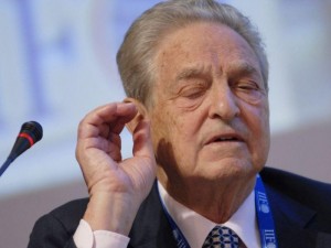 Создать мем: джорж сорос, soros, джордж сорос ротшильд