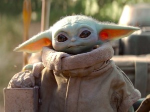 Создать мем: yoda, Йода, йода звездные войны