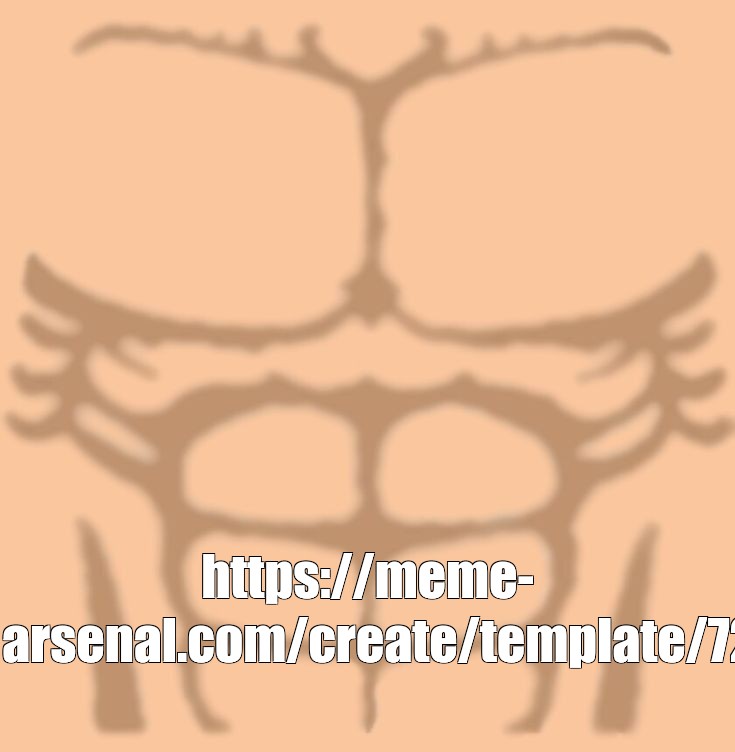 Create meme: null