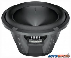 Create meme: sambufer, car audio, 12 inch