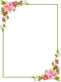 Create meme: beautiful frames for text design, frame with flowers, flowers frame