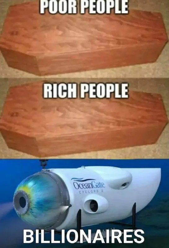 Create meme: memes , poor rich meme, the coffin of the meme