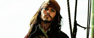Create meme: captain Jack Sparrow, Jack Sparrow