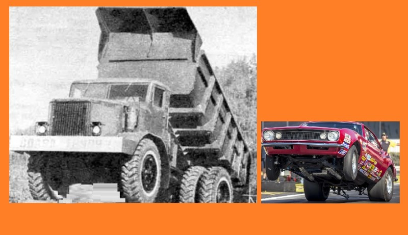 Create meme: maz-525, belaz 540, maz 531