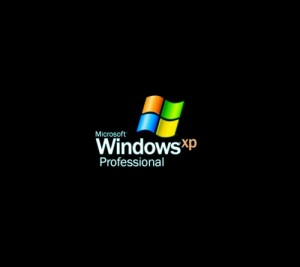 Создать мем: виндовс майкрософт надпись фото, виндовс 6, old screensaver for windows 98