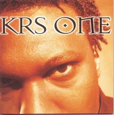 Создать мем: баста раймс, krs one discography, krs-one