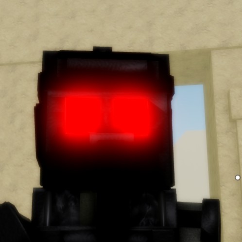 Create meme: roblox memes, bosses in blocks fruits, Roblox military simulator