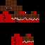 Create meme: minecraft skins, skins for minecraft, skins for minecraft