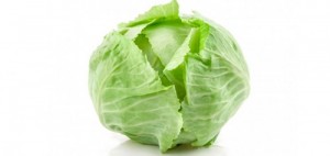 Create meme: fruits and vegetables, vegetables, fresh cabbage