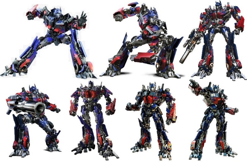 Create meme: transformer, Optimus Prime , robot transformer optimus prime