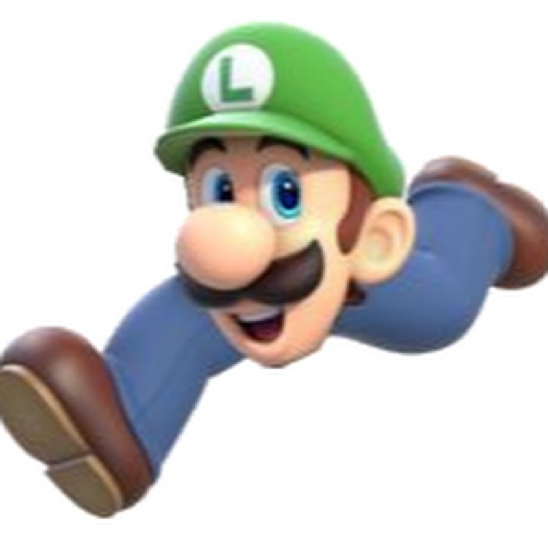 Create meme: Super Mario characters, luigi mario , super mario luigi