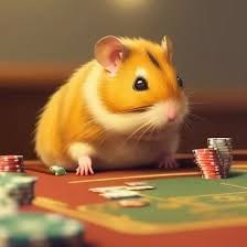 Create meme: hamster , the hamster is beautiful, hamster with nuts