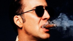 Create meme: smoking, the man with the cigar in his mouth photo, brutal pictures of a man with a cigar