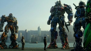 Create meme: Optimus Prime, transformers last knight, transformers age of extinction