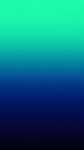 Create meme: darkness, blue gradient, blue gradient background