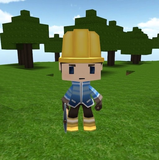 Create meme: roblox , simulator, game 