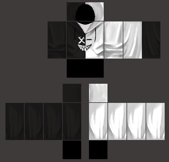 Create meme: shirts for get, white clothes in roblox, clothes in roblox