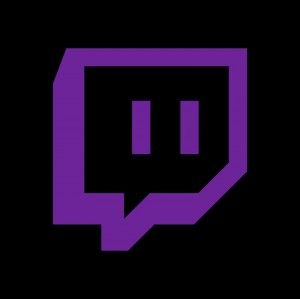 Создать мем: twitch icon, картинки на твич, twitch logo