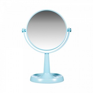 Create meme: makeup mirror, table mirror, double-sided, the mirror