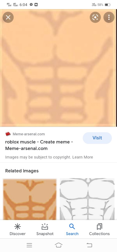 Create Meme Shirt Roblox A Screenshot Of The Text Muscles To Get Pictures Meme 