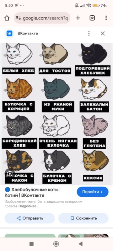 Создать мем: стикеры с котами, кошка, мемные коты
