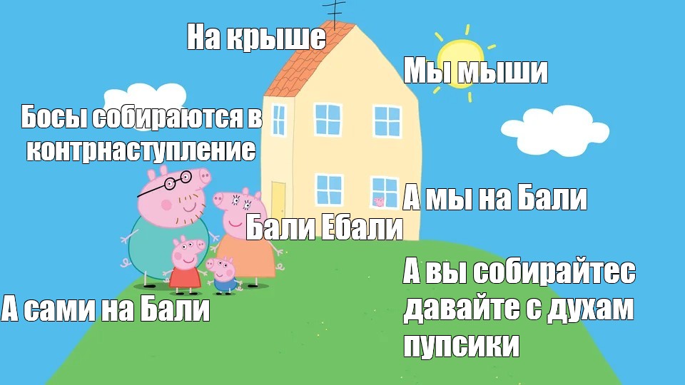 Мысли собираются в одно мы с ней погружаемся на дно кто поет