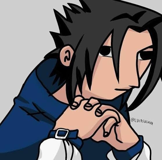 Create meme: Sasuke Uchiha meme, Sasuke meme, Sasuke 