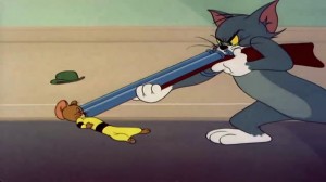 Create meme: Jerry, Thomas from Tom and Jerry, Tom and Jerry