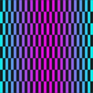 Создать мем: vector pattern, абстракция, пиксель